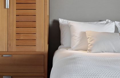 Hale Nukumoi | Walker Warner Architects