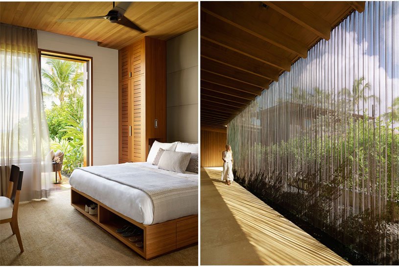 Hale Nukumoi | Walker Warner Architects