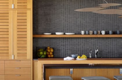 Hale Nukumoi | Walker Warner Architects