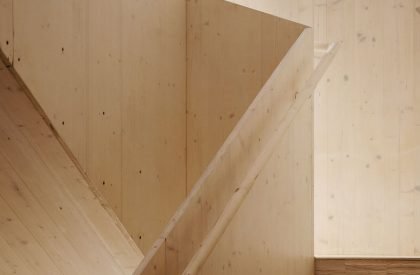 HasleTre | Oslotre AS