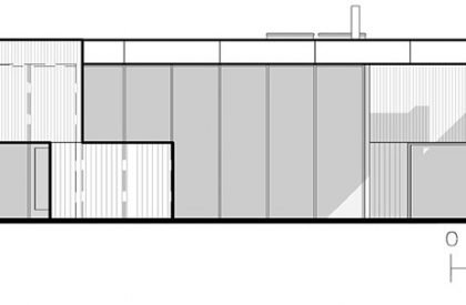 High Desert Residence | Hacker Architects