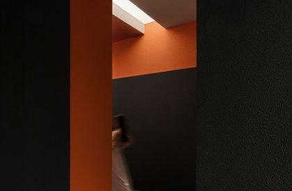 LE'PRECIOUS | Salone Del Salon