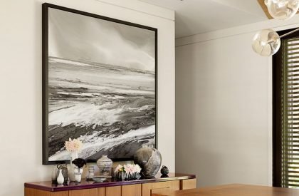 Oak Woodland Residence | Walker Warner Architects
