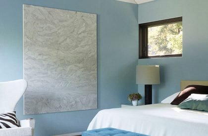 Oak Woodland Residence | Walker Warner Architects