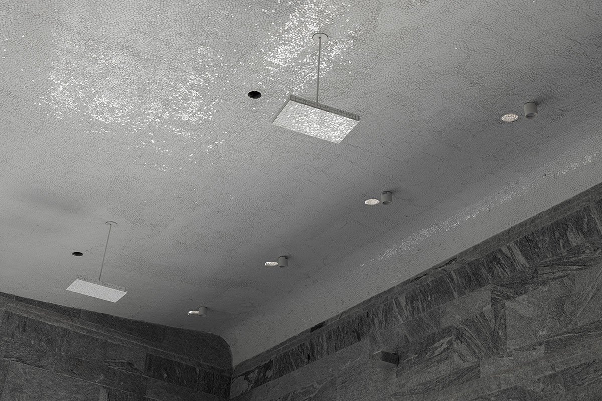 One Tree Hill | Samira Rathod Design Atelier