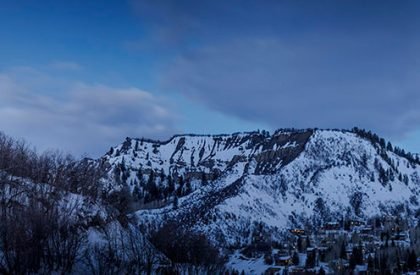 Owl Creek Ski House | Skylab