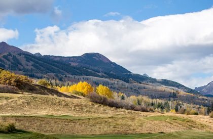 Owl Creek Ski House | Skylab