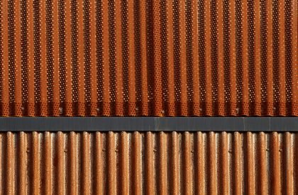 Redwood Highway | Studio VARA