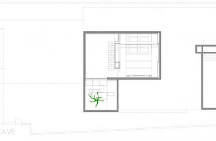 Riscowhite | Risco Singular – Arquitectura, Lda