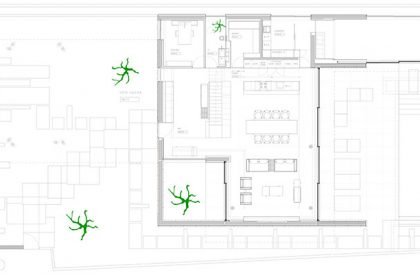 Riscowhite | Risco Singular – Arquitectura, Lda