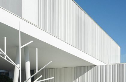 Riscowhite | Risco Singular – Arquitectura, Lda