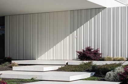 Riscowhite | Risco Singular – Arquitectura, Lda