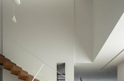 Riscowhite | Risco Singular – Arquitectura, Lda