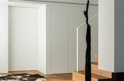 Riscowhite | Risco Singular – Arquitectura, Lda