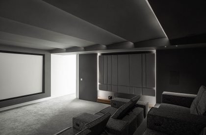 Riscowhite | Risco Singular – Arquitectura, Lda