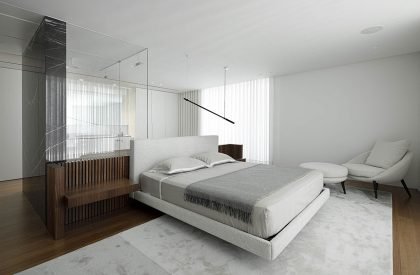Riscowhite | Risco Singular – Arquitectura, Lda