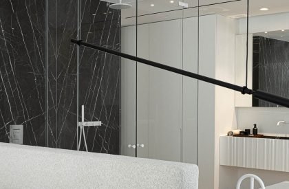 Riscowhite | Risco Singular – Arquitectura, Lda