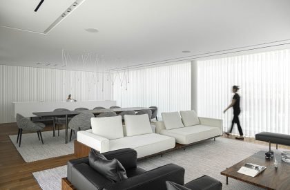 Riscowhite | Risco Singular – Arquitectura, Lda