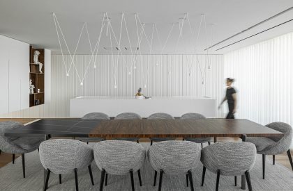Riscowhite | Risco Singular – Arquitectura, Lda