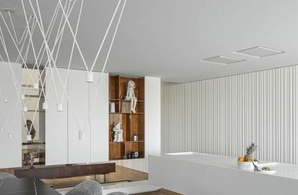 Riscowhite | Risco Singular – Arquitectura, Lda