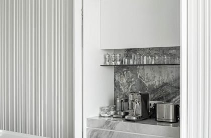 Riscowhite | Risco Singular – Arquitectura, Lda