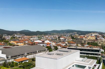 Riscowhite | Risco Singular – Arquitectura, Lda