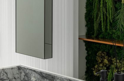 Riscowhite | Risco Singular – Arquitectura, Lda