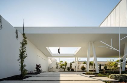 Riscowhite | Risco Singular – Arquitectura, Lda