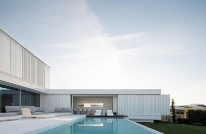 Riscowhite | Risco Singular – Arquitectura, Lda