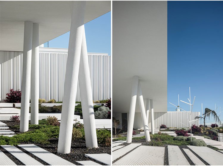 Riscowhite | Risco Singular – Arquitectura, Lda