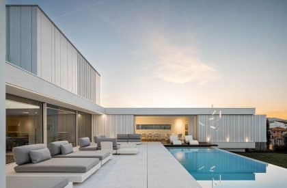 Riscowhite | Risco Singular – Arquitectura, Lda