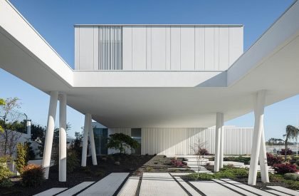 Riscowhite | Risco Singular – Arquitectura, Lda