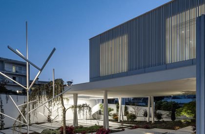 Riscowhite | Risco Singular – Arquitectura, Lda