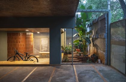 Shiva Stuthi | Wright Inspires