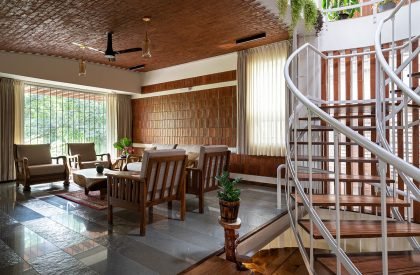 Shiva Stuthi | Wright Inspires