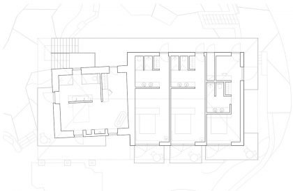 The Vagar – Country House | Filipe Pina Arquitectura + DB Arquitectos