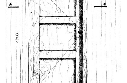 Mafalala – Community Urban Spaces, Memory, Relevance and New Uses | Urban Revitalization | Architecture Thesis