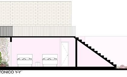Villa Luciérnagas | Apaloosa Estudio de Arquitectura y Diseño + Valdez arquitectos