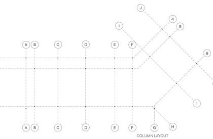 Worker’s Pavilion | NO Architects Designers and Social Artists