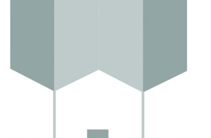 Worker’s Pavilion | NO Architects Designers and Social Artists