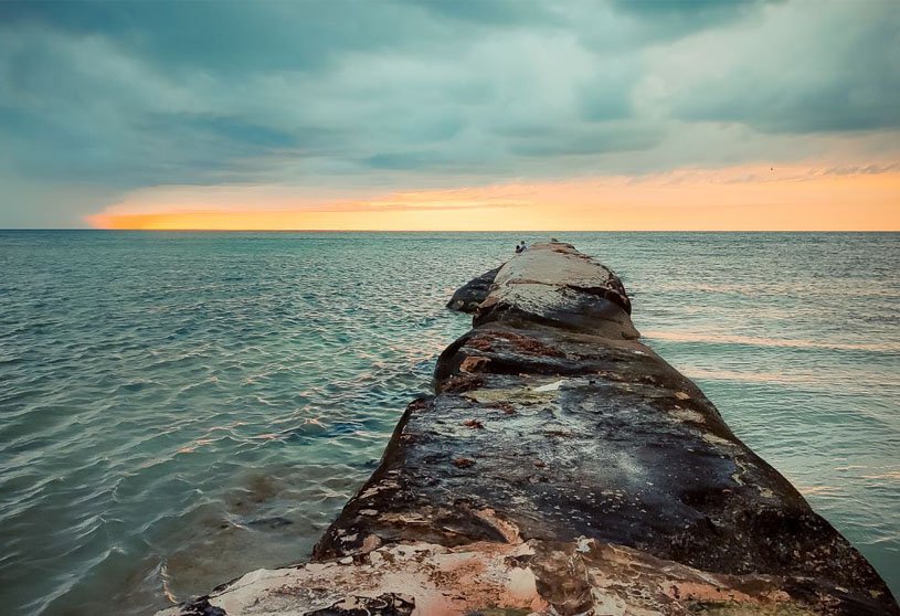 Beach Hostel Unit: International Architecture Competition | Open Competition