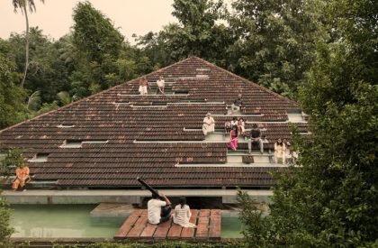 Nisarga Art Hub | Wallmakers