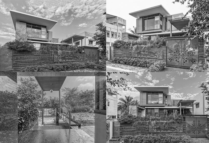 4site architects