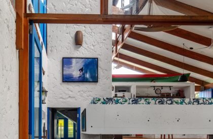 Casa Renzo | Obra Arquitetos