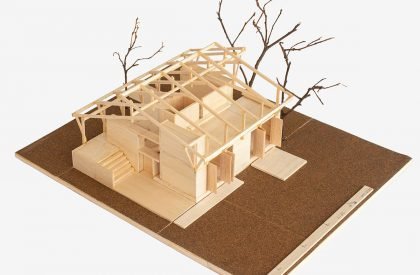 Casa Renzo | Obra Arquitetos