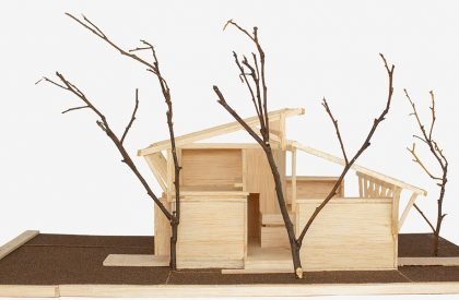 Casa Renzo | Obra Arquitetos