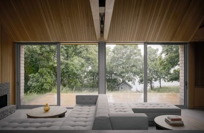 Cherry Valley | StudioAC