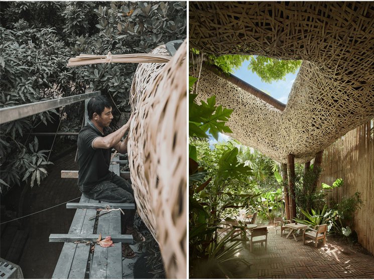 Chon Buri | Funs Design