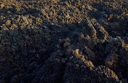 Huinawai Retreat | Walker Warner Architects