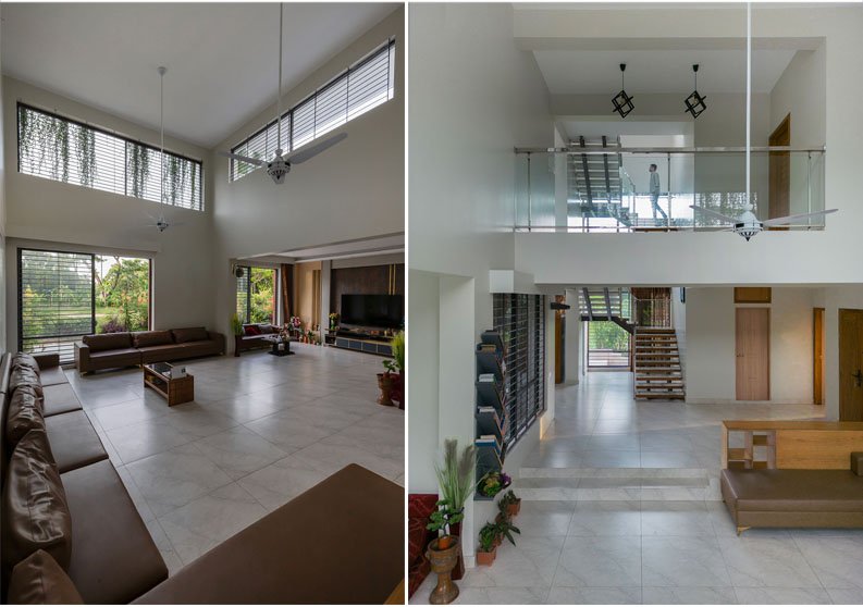 Jol Angina | 3 Points Consultant